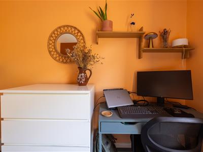 Picture 6
